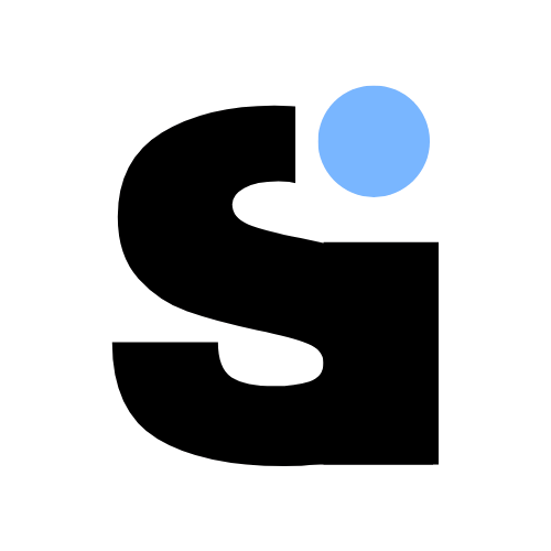Synthica Logo
